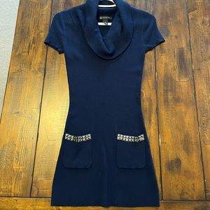 INC  Sweater ~ Like New 💙